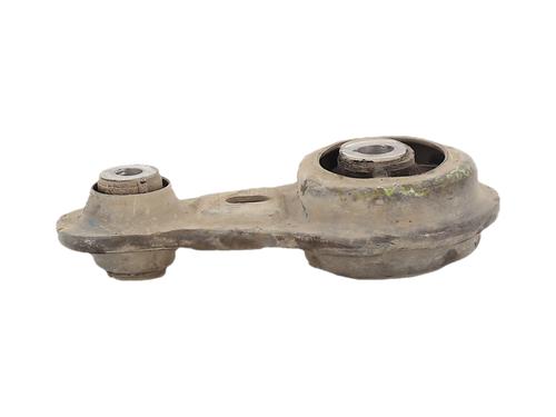 Engine mount RENAULT TRAFIC III Van (FG_) 1.6 dCi 95 (FGMJ, FGMR) | BP39668245M89 - Image 2