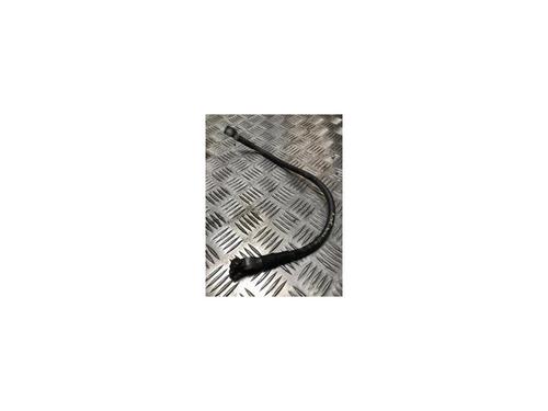Kabel AUDI TT (8N3) 1.8 T (180 hp) 27551551