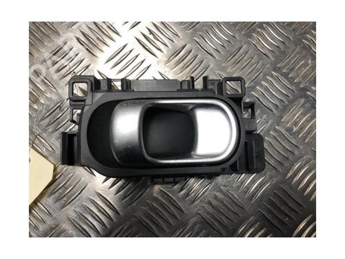 Rear left interior door handle CITROËN C3 AIRCROSS II (2R_, 2C_) 1.2 PureTech 110 (2RHNZB, 2RHNZW, 2RHNPX, 2RHNPJ) | BP26731643I15 