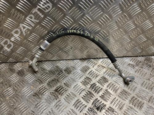 Used AC pipe PEUGEOT 208 II (UB_, UP_, UW_, UJ_) 1.2 PureTech 100 (101 hp) 31245868