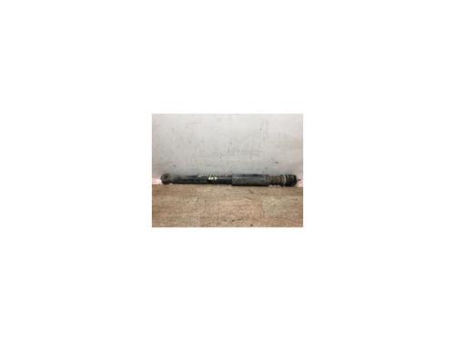 Used Right rear shock absorber SUZUKI SWIFT III (MZ, EZ) 1.3 DDiS (RS413D) (75 hp) 20622769