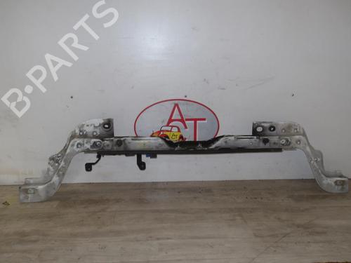 BP13261384C155 main image