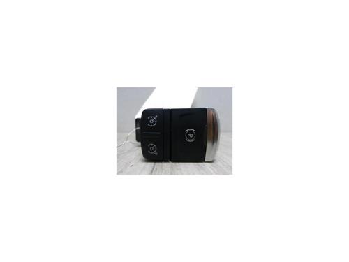 Used Switch RENAULT SCÉNIC IV (J9_) 1.5 dCi 110 (110 hp) 23033758