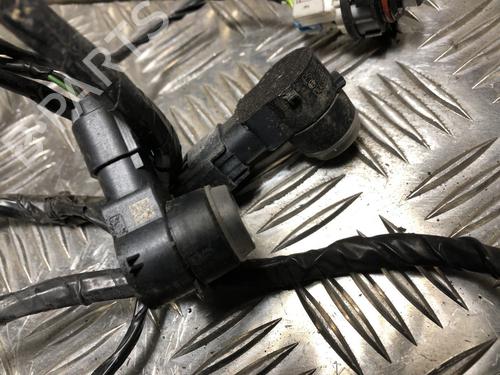 Electronic module CITROËN C5 III Break (RW_) 1.6 THP 155 | BP33540982M83 - Image 4