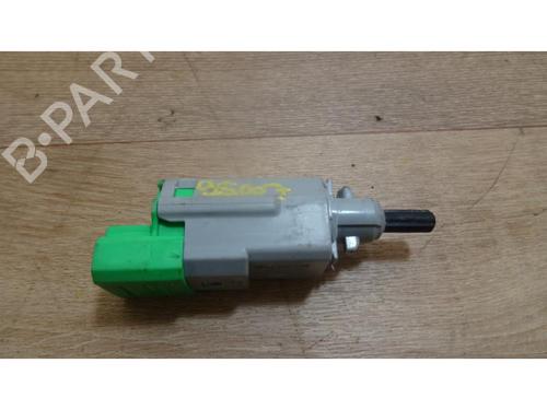 Used Switch RENAULT MEGANE IV Hatchback (B9A/M/N_) 1.6 TCe 205 (B9MV) (205 hp) 23109229