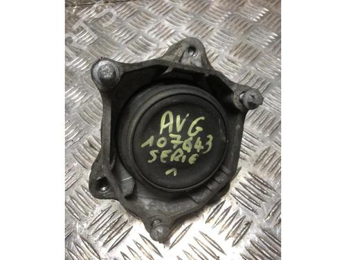 Engine mount BMW 1 (F21) 118 d | BP24314142M89 