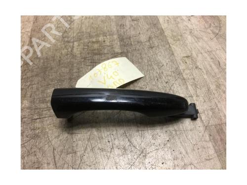 Rear right exterior door handle VOLVO V40 Hatchback (525) T2 GTDi | BP20625279C130 
