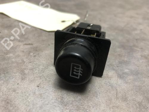 Spak kontakt MITSUBISHI L200 (K7_T, K6_T, K5_T) 2.5 TD 4WD (K74T) (115 hp) 23100275