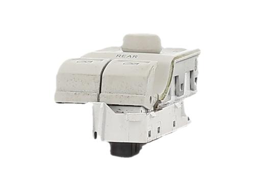 Left front window switch VW ID.3 (E11, E12) 1st | BP40281146I27 - Image 3