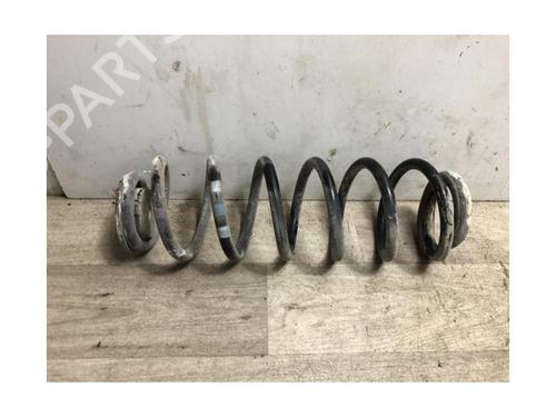 Shock absorber spring PEUGEOT 3008 I MPV (0U_) 1.6 HDi | BP23872666C152 
