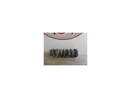 Used Shock absorber spring CITROËN NEMO Box Body/MPV (AA_) 1.3 HDi 75 (75 hp) 13137337