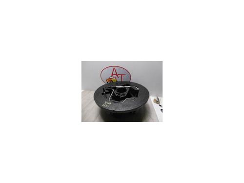 Used Jack Kit ALFA ROMEO MITO (955_) 1.3 MultiJet (955AXP1A, 955AYC1A) (95 hp) 29347551