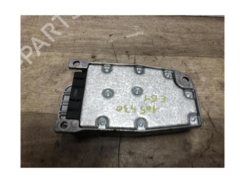 ECU airbags BMW 5 Touring (E61) 525 d | BP24595600M53 