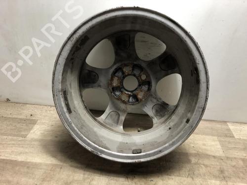 Rim SEAT IBIZA III (6L1) 1.4 16V | BP30785150C45 