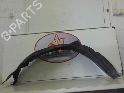 other-opel-frontera-b-u99-22-i-6b_zc-6b_vf-6b_66-6b_76-97202692-1998-1999-2000-2001-2002-2003-2004-13264514 main image