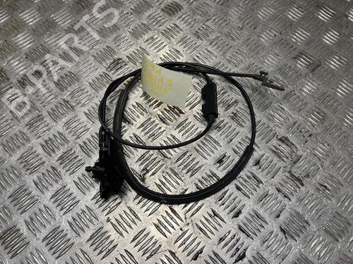 Used Interior handle SKODA OCTAVIA III (5E3, NL3, NR3) 1.6 TDI (105 hp) 31201472