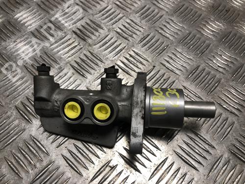 Bomba de freno Bomba de freno VOLVO C30 (533) 1.6 D (109 hp) 34159879 34159879