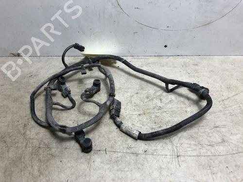 Used Electronic module Electronic module 20623525 20623525