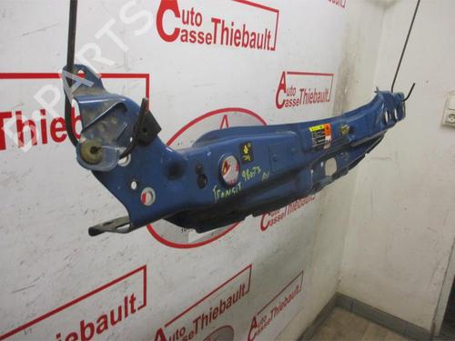 Support FORD TRANSIT Van (FA_ _) 2.4 TDCi RWD | BP28334086C155 
