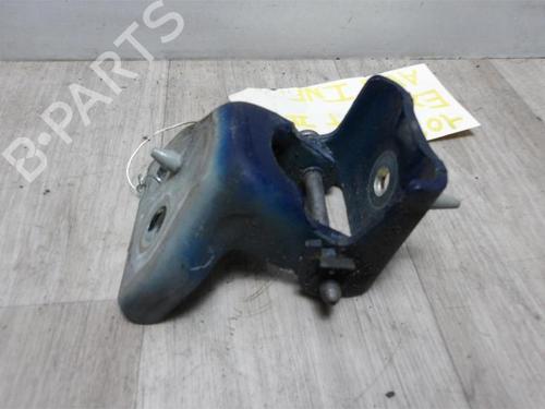 Hinge/Door check strap PEUGEOT EXPERT Van (VF3A_, VF3U_, VF3X_) 2.0 HDi 120 | BP13260997C146 