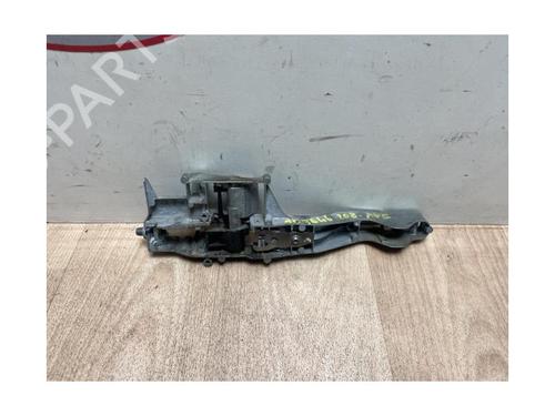 Front left exterior door handle PEUGEOT 208 I (CA_, CC_) 1.6 VTi | BP13264880C128 