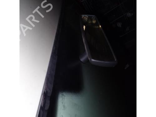 Windscreen VW GOLF PLUS V (5M1, 521) 1.4 16V | BP28287106C63 