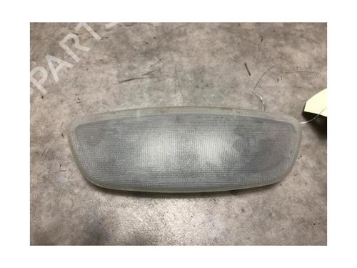 Interior roof light MERCEDES-BENZ E-CLASS (W210) E 200 CDI (210.007) | BP20621752I8 