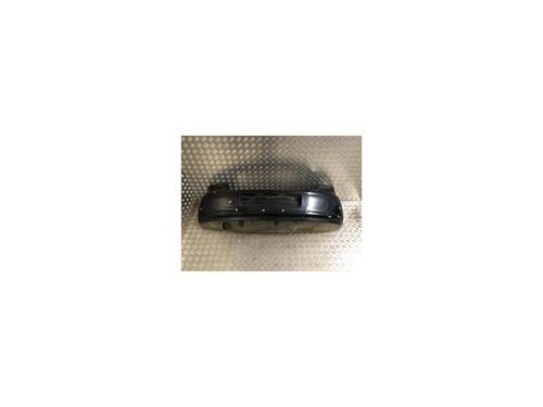 Used Rear bumper VW POLO V (6R1, 6C1) 1.6 TDI (90 hp) 25824896