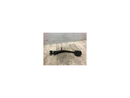 Used Clutch pedal DACIA DUSTER (HS_) 1.5 dCi (109 hp) 20626079
