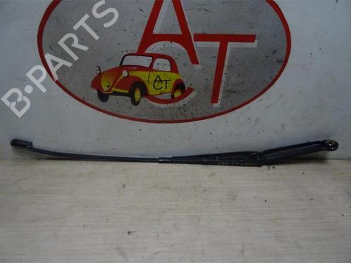 Front windshield wiper arm BMW X3 (E83) 2.0 d | BP13131849C143 