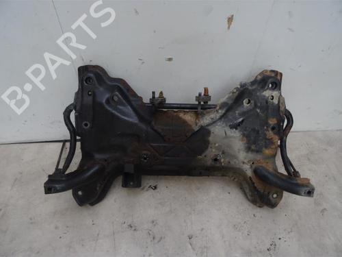 Subframe PEUGEOT 307 SW (3H) 2.0 HDI 90 | BP13267425M9 
