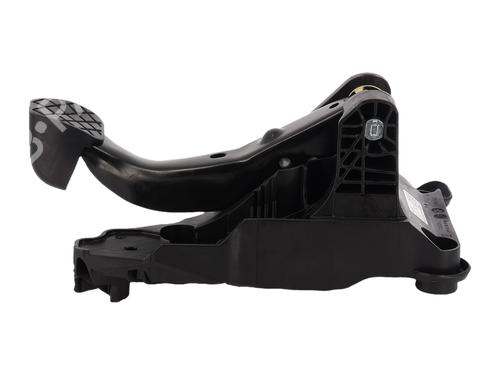 Break pedal VW POLO VI (AW1, BZ1, AE1) 1.0 TSI | BP37201470I19 - Image 2