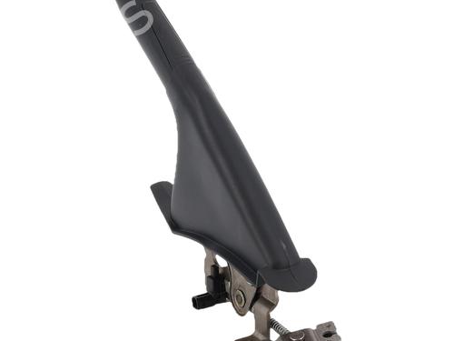 Hand brake FORD KA (RU8) 1.2 | BP37170473I18 - Image 2