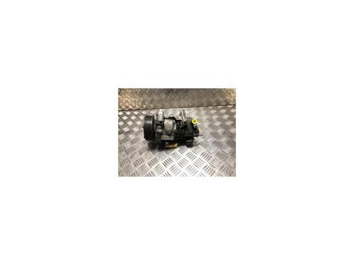 Used AC compressor PEUGEOT 508 SW I (8E_) 2.0 BlueHDi 180 (180 hp) 28329966