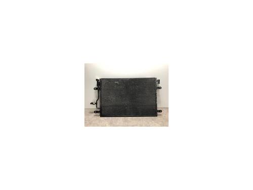 Used AC radiator AUDI A4 B6 (8E2) 1.9 TDI (130 hp) 25305890