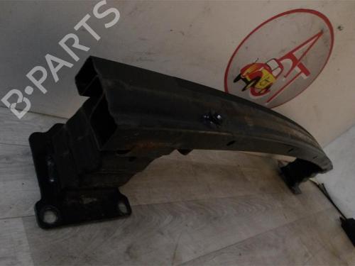 Front bumper reinforcement PEUGEOT 207 SW (WK_) 1.6 HDi | BP13227234C109 