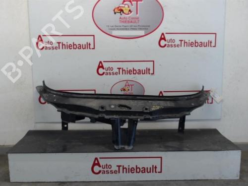 Used Support RENAULT ESPACE IV (JK0/1_) 3.5 V6 (JK00, JK0F, JK0P, JK0S, JK0W) (241 hp) 13264077