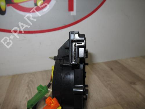 Squib airbag AUDI A3 (8P1) 2.0 TDI | BP23143258C102 