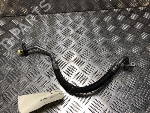 Used AC pipe AC pipe PEUGEOT 5008 (0U_, 0E_) 1.6 HDi (110 hp) 23395249 23395249