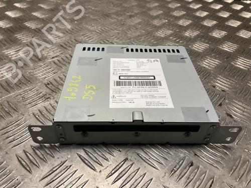 Módulo eletrónico DS DS 5 (KF_) 2.0 BlueHDi 180 (180 hp) 32012240