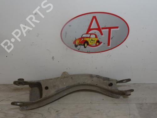 Used Right rear suspension arm VOLVO S80 I (184) T6 (272 hp) 12967337