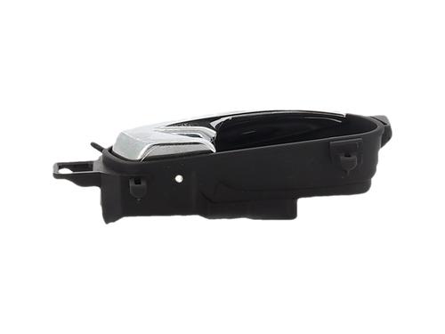 Front right interior door handle NISSAN MICRA V (K14) 0.9 IG-T | BP39885182I14 - Image 3