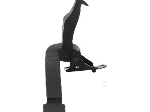 Used Interior handle Interior handle PEUGEOT 3008 II SUV (MC_, MR_, MJ_, M4_) 1.2 THP/ PureTech 130 (MRHNSM, MRHNSU, MRHNSJ, MRHNYW,... (131 hp) 36752026 36752026