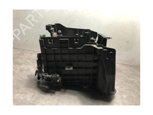 Support RENAULT MEGANE IV Hatchback (B9A/M/N_) 1.6 dCi 130 (B9A4) | BP20619272C155 