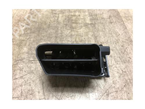 Air vent PEUGEOT 508 I (8D_) 2.0 BlueHDi 180 | BP20624374I21 