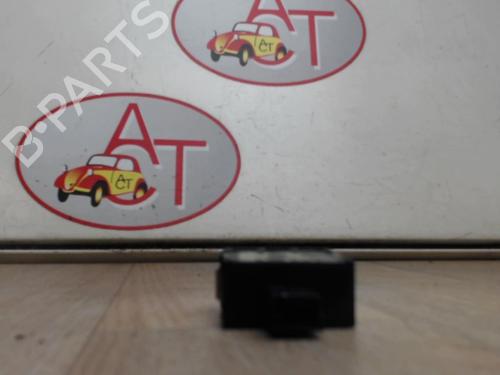 Used Switch PEUGEOT 308 I (4A_, 4C_) 2.0 HDi (136 hp) 12972977