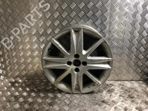 Used Rim RENAULT MEGANE II Estate (KM0/1_) 1.9 dCi (KMRG, KM1G, KM0G, KM2C) (120 hp) 31153776