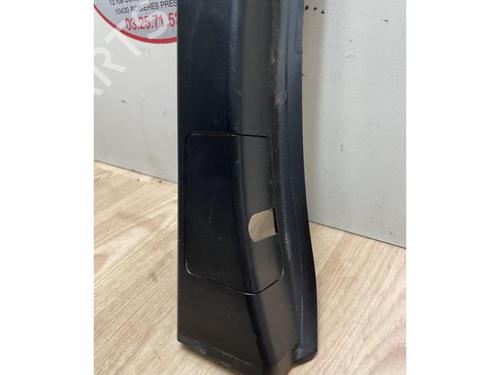 Boot lining BMW X5 (E70) xDrive 30 d | BP20614360I3 