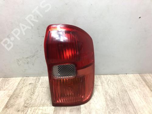 BP23873317C35 main image