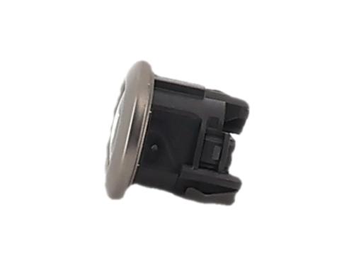 Switch BMW 5 Touring (E61) 530 xd | BP36474945I30 - Image 2